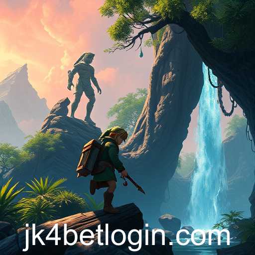 Exploring the Rich World of Adventure Games