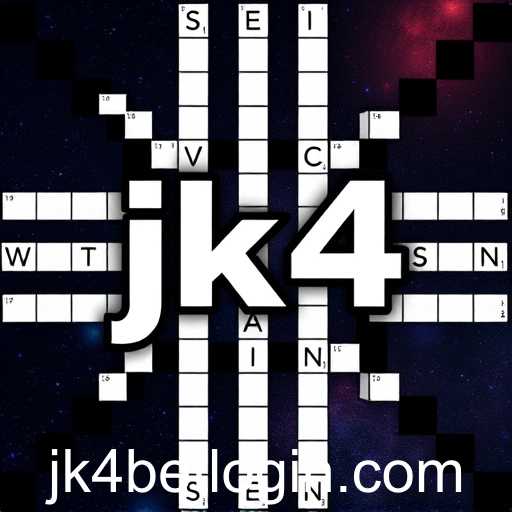 jk4