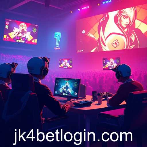 jk4