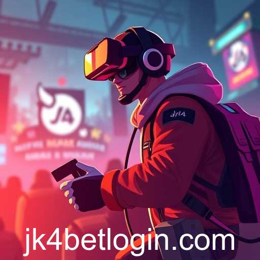 Evolution of Online Gaming Communities in 2025