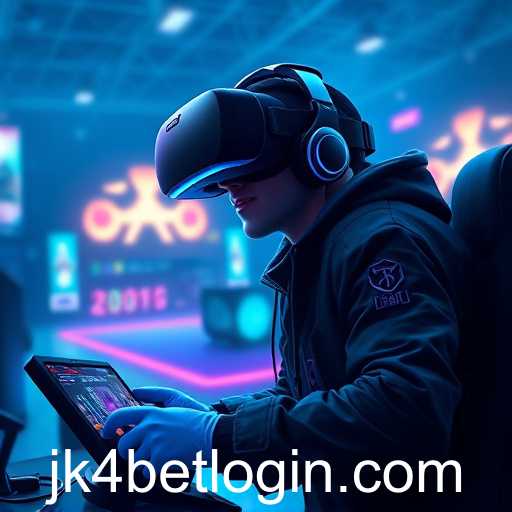 The Evolution of Online Gaming Platforms