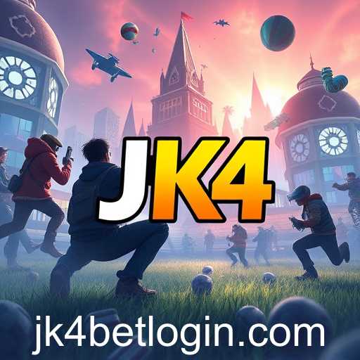 Evolution of Online Gaming Platforms