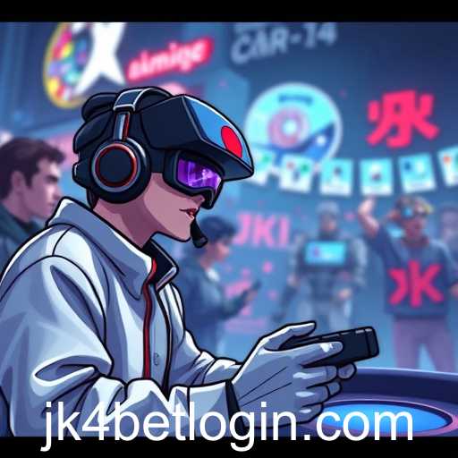 jk4