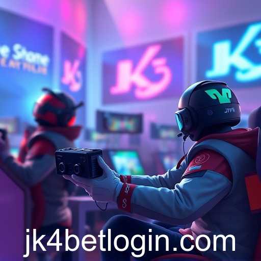 jk4