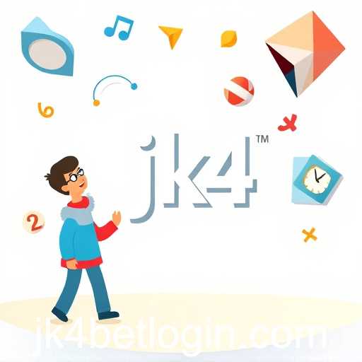 jk4