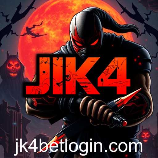 Reviving Classics: JK4's Impact on Modern Gaming