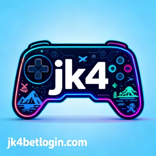 jk4