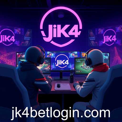 A New Era for Online Gaming