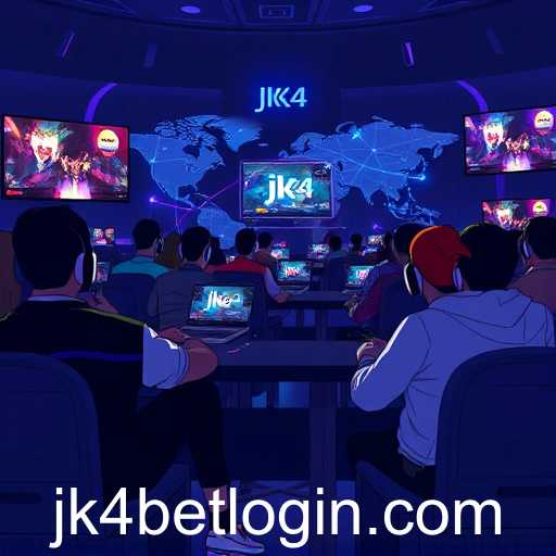 jk4