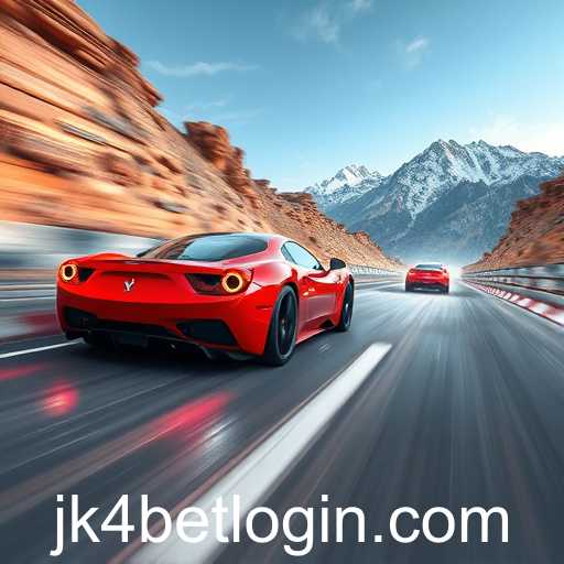 The Thrill of Speed: Exploring the World of Racing Games