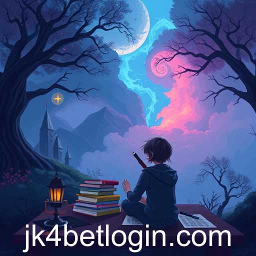 Reviving Strategy Gaming: A New Dawn