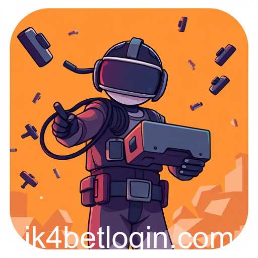 The Rise of Gaming Platforms