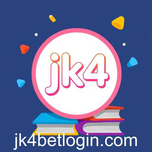 The Rise of JK4: A Gaming Phenomenon