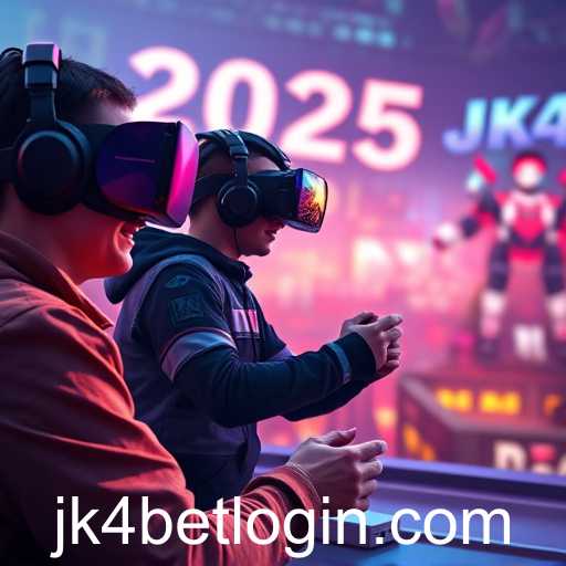 The Rise of Online Gaming in the 2020s