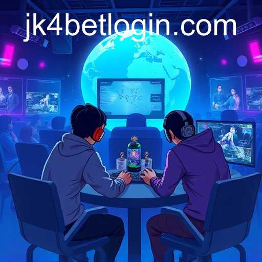 The Rise of Online Gaming Communities in 2025