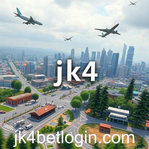 jk4