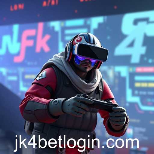 The Rise of Gaming Platforms in 2025