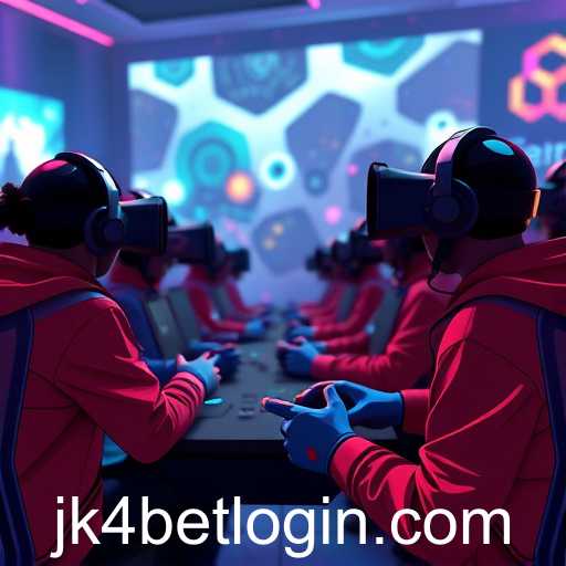 jk4